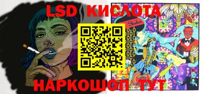 крисы Гагарин
