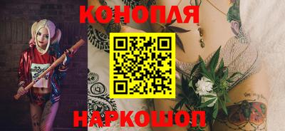 ГАЛЛЮЦИНОГЕННЫЕ ГРИБЫ Гатчина