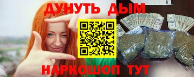 крисы Гагарин