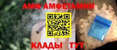 крисы Гагарин