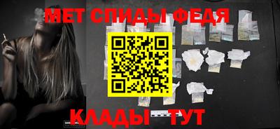 крисы Гагарин