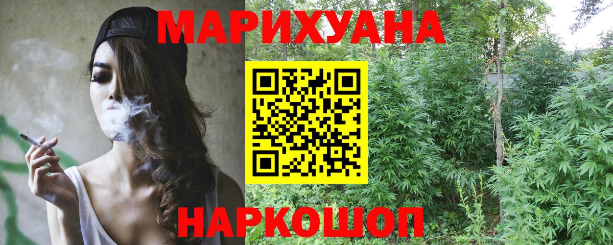 Марихуана White Widow  Вход с VPN  Ногинск  Бошки марихуана гибрид 